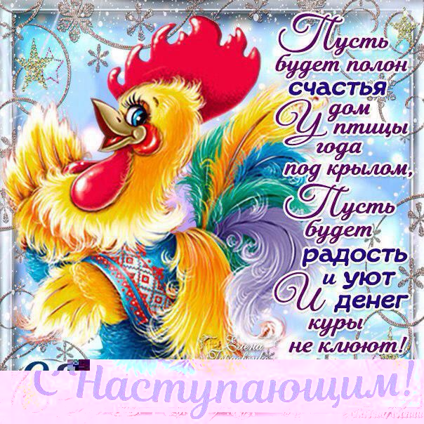 IMG-20161231-WA0017.jpg