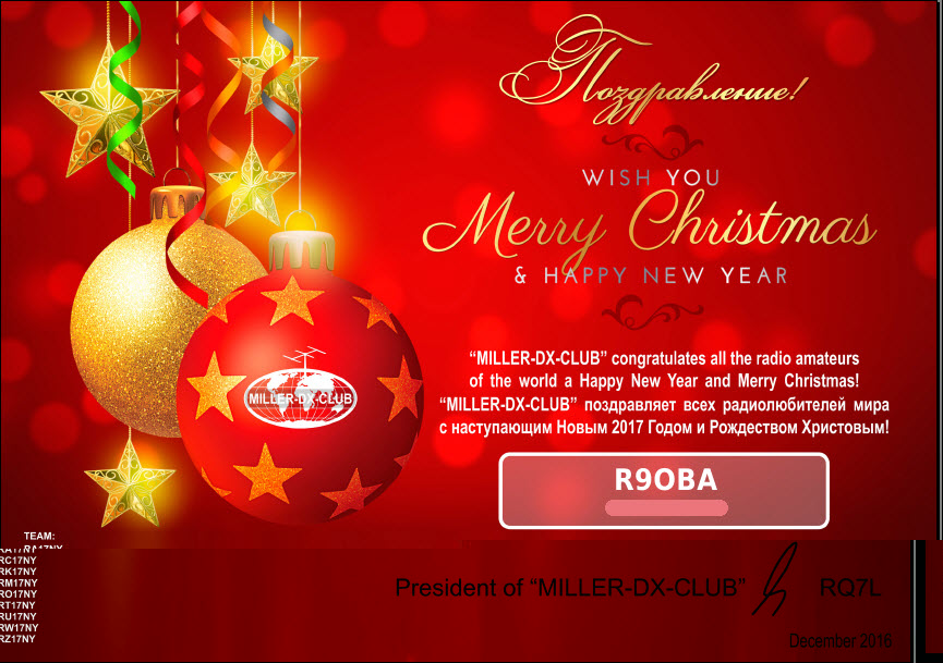 02-01-2017 23-40-19.jpg