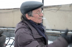 DSC_1198.JPG