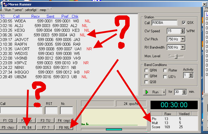 14-03-2017 16-39-58.jpg