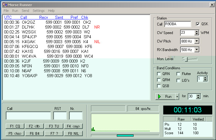 16-03-2017 13-56-35.jpg