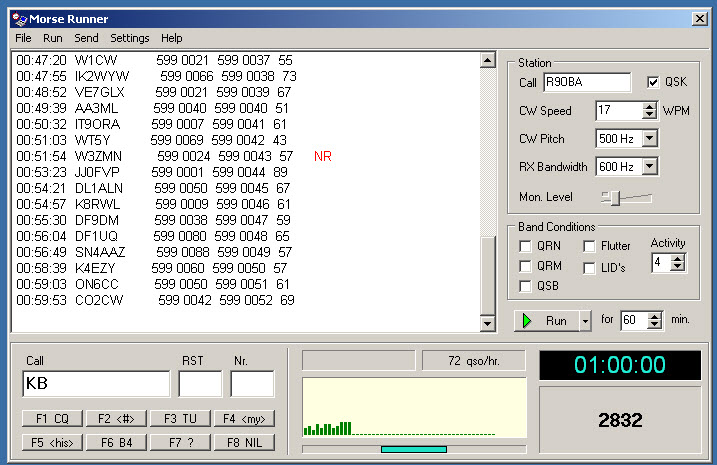 16-03-2017 18-31-04.jpg