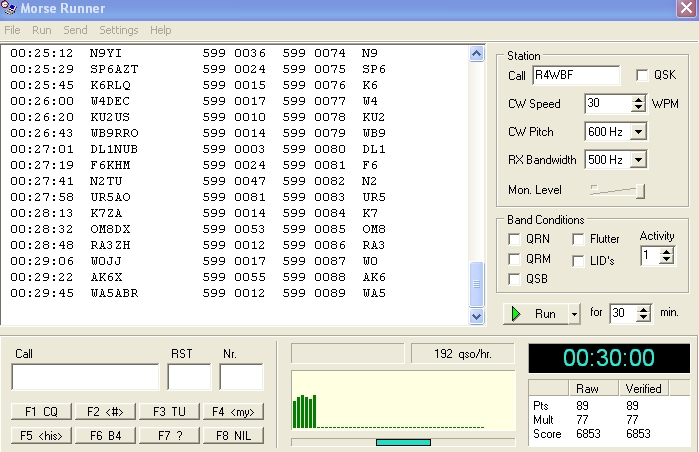 R4WBF 89qso.jpg