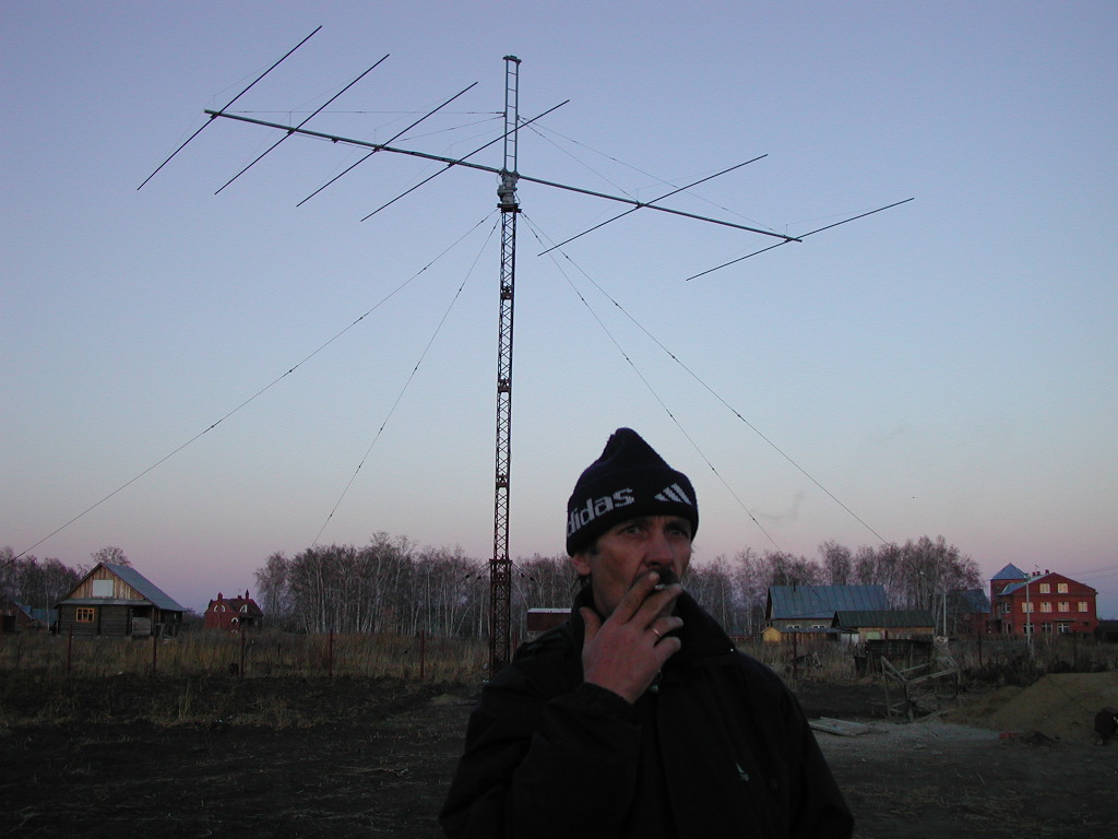 DSCN2567.JPG