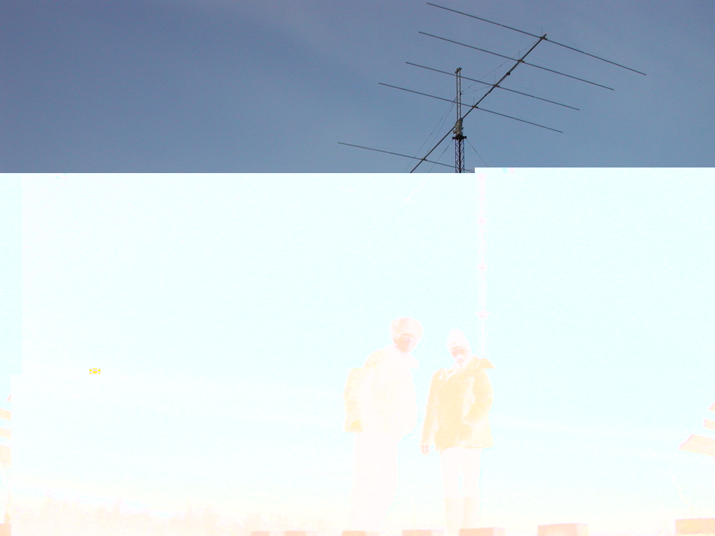 DSCN2591.JPG