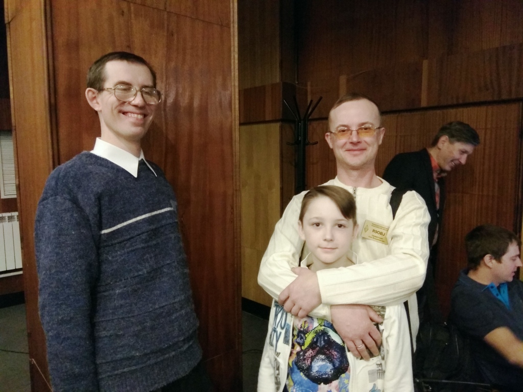 IMG_20180224_104147.jpg