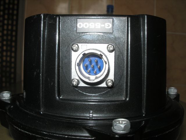 g5500.jpg