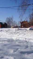 IMG_1585-20-03-18-22_52.jpeg