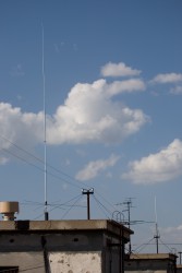 20080801_36.JPG