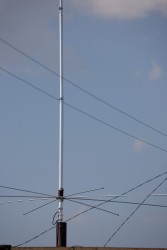 20080801_38.JPG