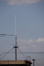 20080801_40.JPG