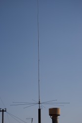 20080801_137.JPG