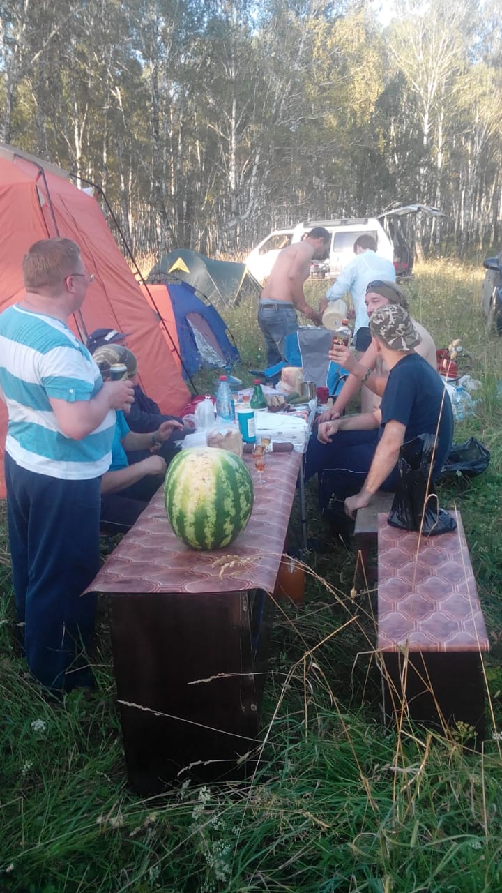 IMG-20180817-WA0003.jpg