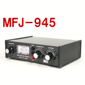 angelhamshopjapan_mfj-945e.gif