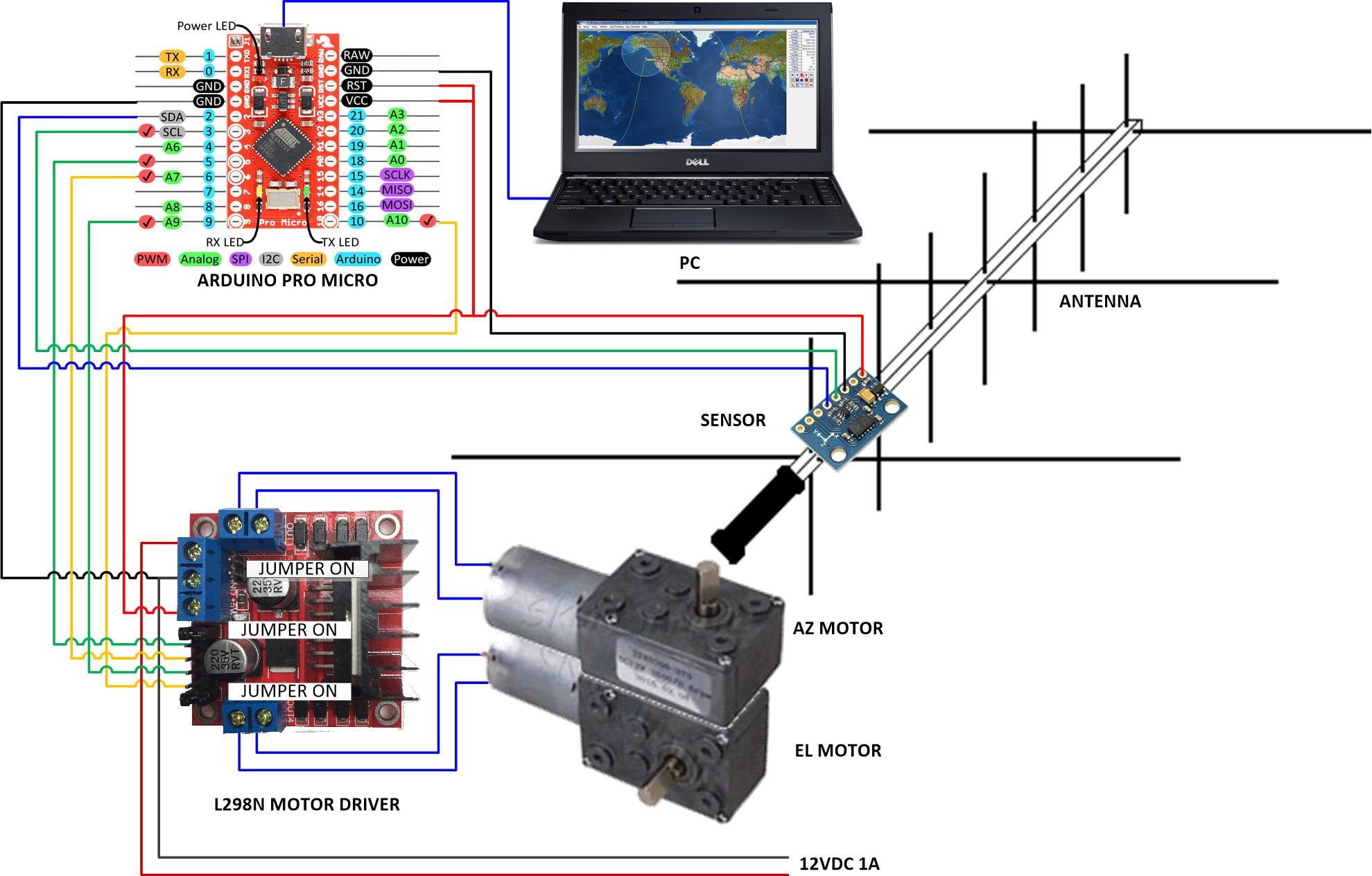 rotator_schematic2.jpg