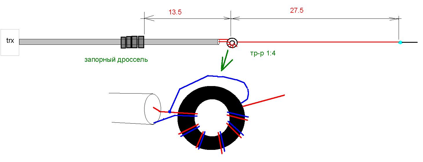 сити виндом.JPG