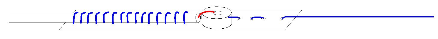 сити виндом 2.JPG