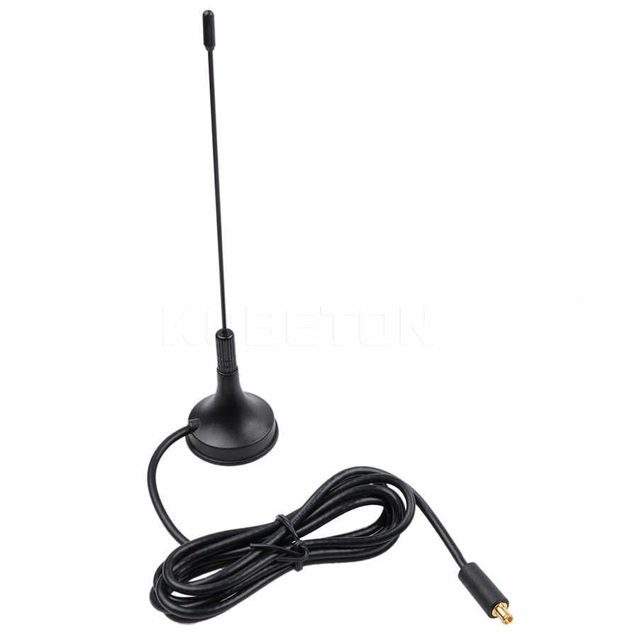 Kebidumei-USB-DVB-T-dongle-DAB-FM-SDR-RTL2832U-FC0012.jpg_q50.jpg