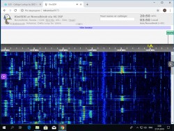 CW тест 160м 3.jpg