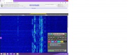 DX 160m kiwi sdr.jpg