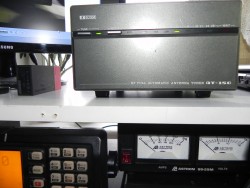 DSCN9885.JPG
