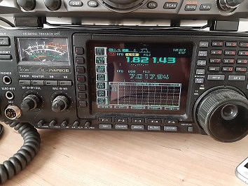 756про3.jpg