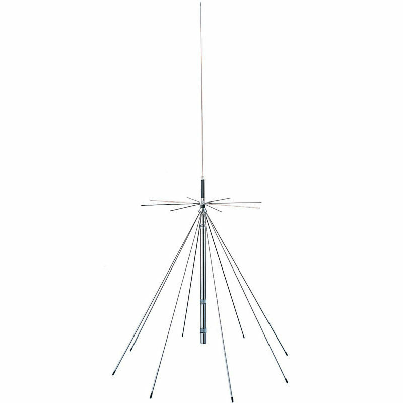 s-l1600.jpg