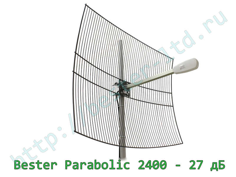 bester_antenna_wi-fi_parabolik_2400_27db_1_enl.jpg