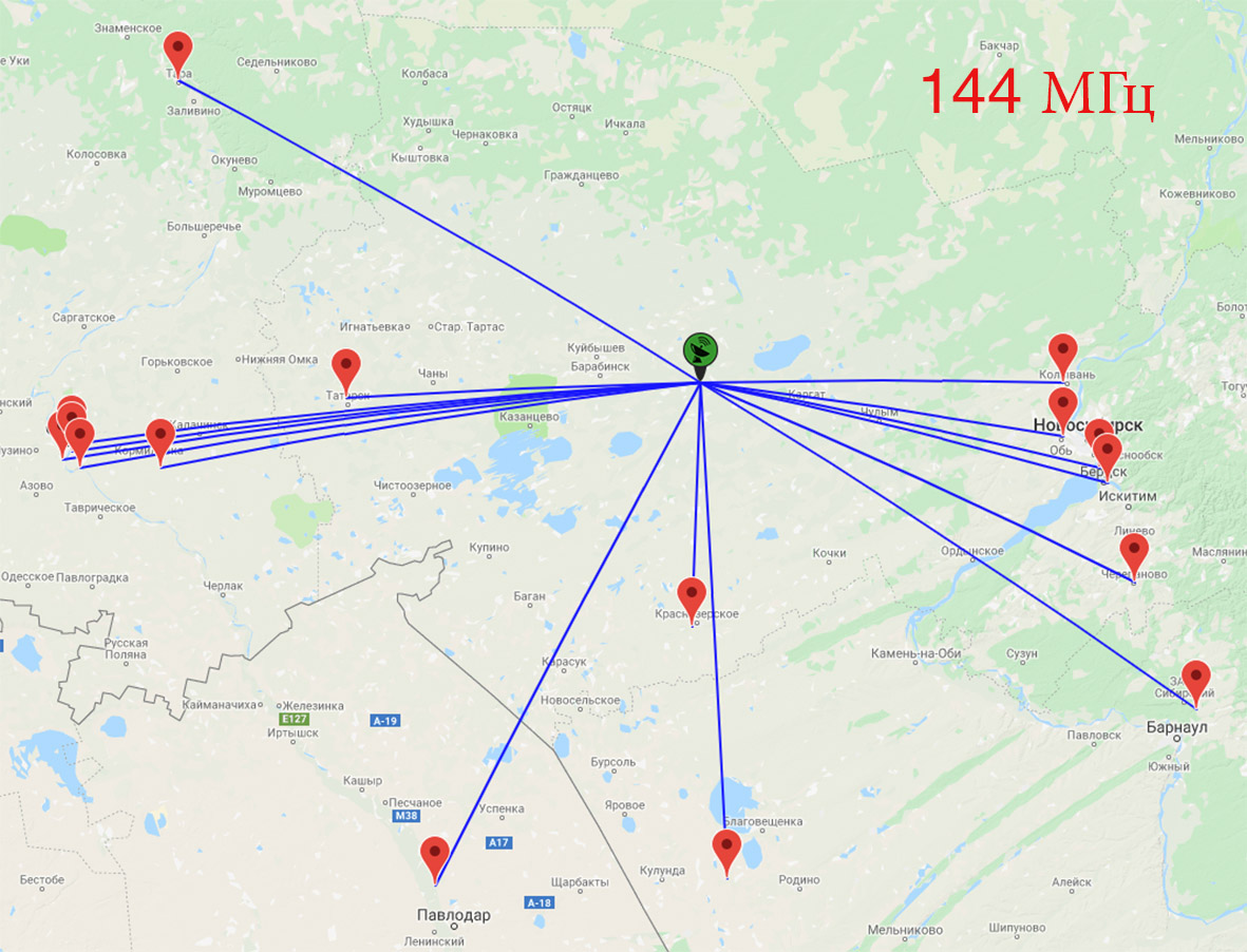 144.jpg