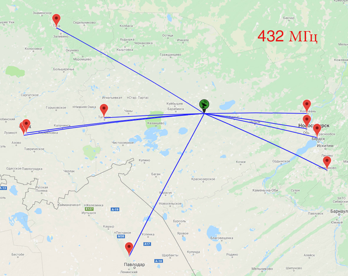 432.jpg