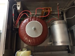 IMG_0417 (1) (1).jpg