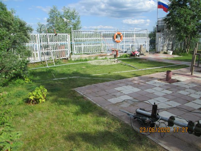 IMG_0637.JPG