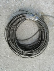 IMG_20200708_171155.jpg