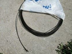 IMG_20200710_161404.jpg