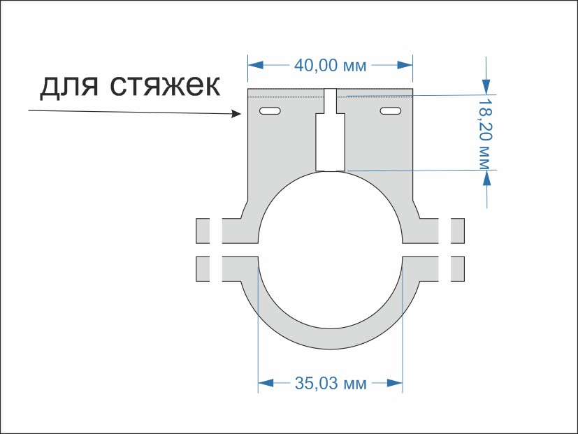 изоляторы для 11 элементов-35.jpg