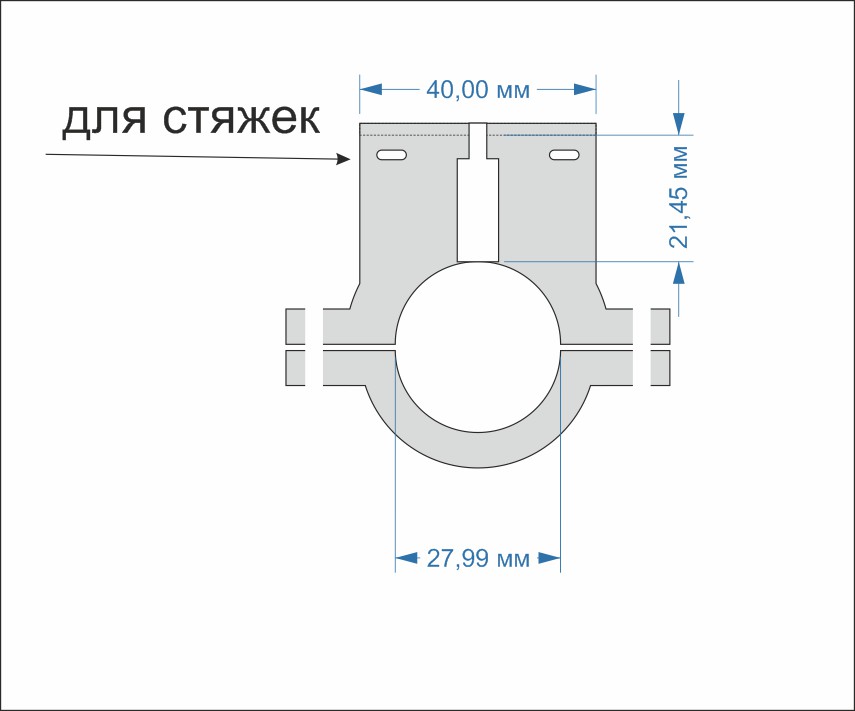 изоляторы для 11 элементов-28.jpg