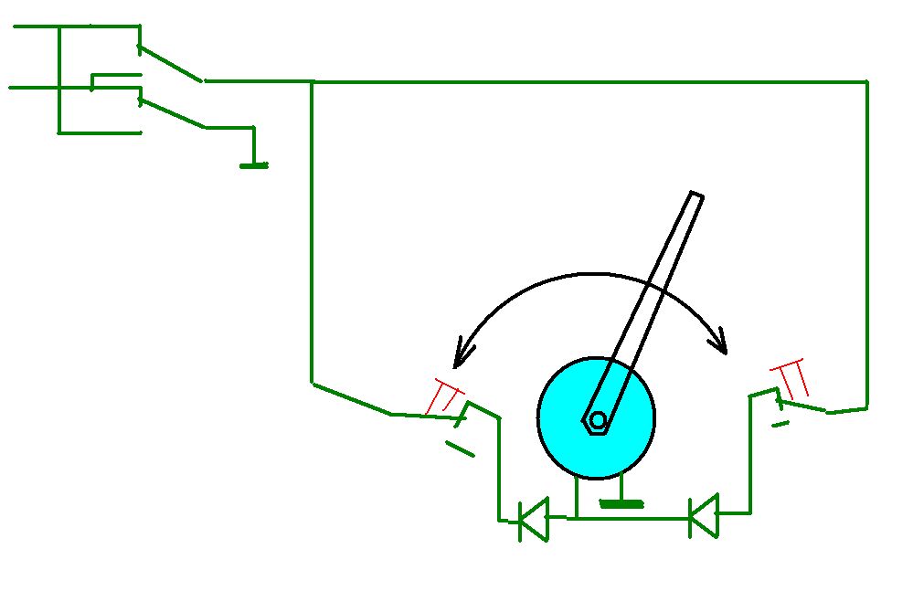 концевики поворотки.jpg