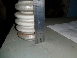 20200824_094044.jpg
