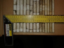 20200824_100507.jpg