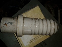 20200827_092737.jpg