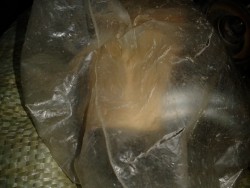 20200903_144631.jpg