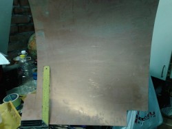 20200905_093710.jpg