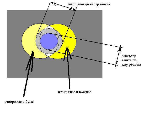 clamp-boom.jpg
