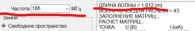 счетаводы_LI.jpg