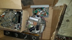 20201025_172032.jpg