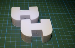 DSCF3539.jpg (1.35 МБ) 22979 просмотров DSCF3539.jpg