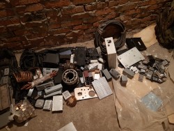 20201219_201430.jpg