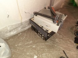 20201219_201445.jpg