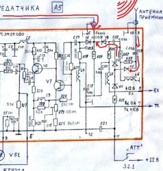 EfirM 8 (3)_LI.jpg