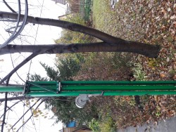 20201011_134818.jpg